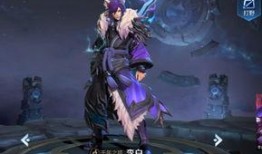 碎片商城最新爆料宫本,碎片商城新爆料，神秘英雄即将降临