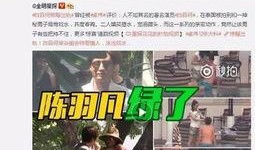 董祥直播爆料事件视频下载,揭秘事件背后真相