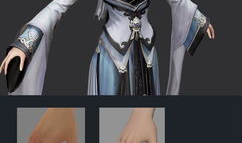 郭炜炜最新爆料,揭秘游戏行业幕后真相