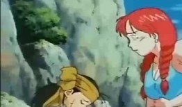 缅北高管爆料事件视频最新,揭秘缅北真实内幕与黑暗势力