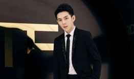 狗仔最新爆料陈哲远视频,狗仔最新爆料引发热议