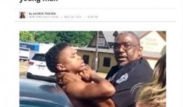 美国爆料最新视频,惊人内幕曝光