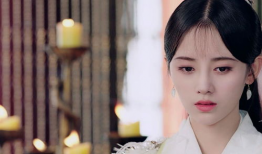 圈内小料爆料曾舜晞视频,圈内小料揭秘幕后真相