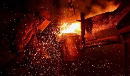 纳维莱特最新爆料消息,揭秘娱乐圈惊人内幕